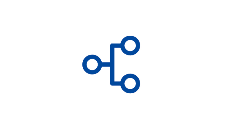 微納米多孔銅粉